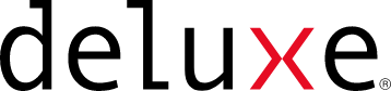 Header-logo